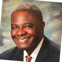 Daryl Elliott Green Email & Phone Number