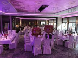 Diergardts Hattingen Mobile Hochzeits Dj