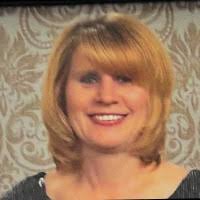 40+ "Ruth Schroeder" profiles