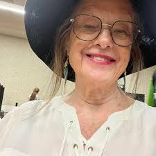 Bobcat spotted in Angels Camp neighborhood, beware residents