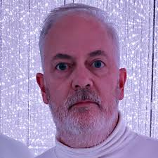 Seattle — VR/AR Association (VRARA)