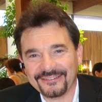 20+ "Siracusa" profiles