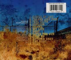 Good luck was originally released back in 2004 and was used that year as the theme tune for the bbc s euro championships coverage. Basic Files Collection Upo Godless Mp3 Free Download