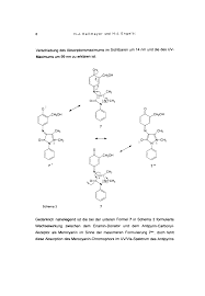 Eisenstaedt)] ist eine nasschemische methode, um charakteristische strukturen und gruppen bestimmter moleküle zu identifizieren. Http Www Mdpi Com 2218 0532 72 1 1 Pdf