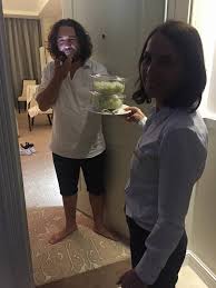 Rețete de gătit florin dumitrescu. Chef Florin Dumitrescu A DezvÄƒluit Dieta Prin Care A SlÄƒbit 10 Kilograme Intr O LunÄƒ Desi M A Ajutat Nu O Recomand NimÄƒnui