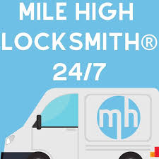 Locksmithing has been our profession for a while now. Car Key Replacement Select Your Car Key Mile High Locksmith