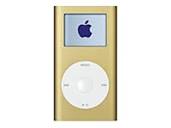Apple iPod Mini (4GB review: Apple iPod Mini (4GB - CNET