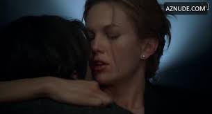 Diane Lane Sexy film in Unfaithful - UPSKIRT.TV