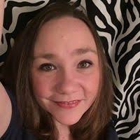 Amanda Spears (agspears)