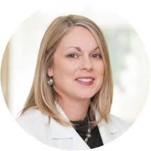 Dr. Amy Warner, MD