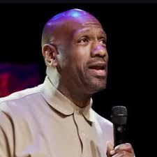 Stream episode BILL ORENDER ON REPLACEMENT by ReignMotivation podcast