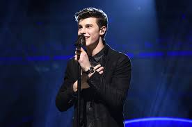 Hot 100 Chart Moves Shawn Mendes Charlie Puth Calvin