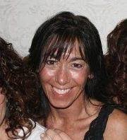 Janet Abrams from Framingham North High School