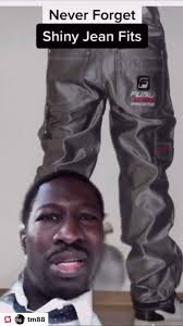 I ain’t forget. #YesYouDid