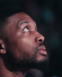 @trailblazers's video Tweet