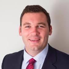 Alex Nuttall asks for a study