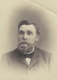 Photos and Histories