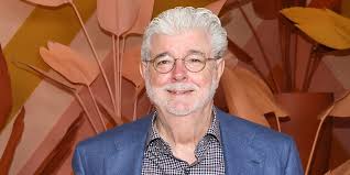 George Lucas Net Worth 2025: Inside the Mind of a Billionaire Filmmaker