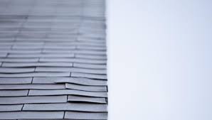 We did not find results for: Don T Let Storm Chasing Crooks Fool You With Roof Repair Scams Forbes Advisor