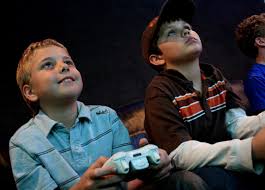 Average bucket / boom truck rental price. San Jose Video Gametruck Rentals Party Bus Pricing Gametruck
