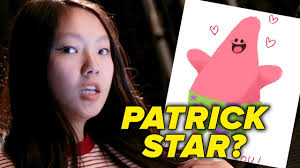 Flooby Nooby: November 2019