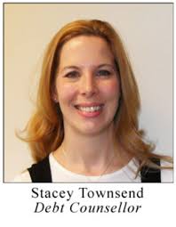 New Year's Resolutions: Financial Tips for 2013