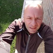 Question for the group: Does anyone know if Julia Degacher was in South  Africa when her husband, Captain William Degacher, was killed at  Isandlwana? I'm guessing she was, seeing as how 1/24th