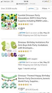 Pin On 1st Bday