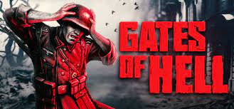 Action, simulation, strategypc release date: Call To Arms Free Download Pc Game Full Version