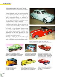 It was founded in 1960 in niort. 50 Years Of Tin Litho Half A Century Of Collectible Tin Litho Toys Liberty S Buecher