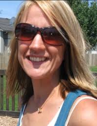 Obituary for Kara E. Montgomery