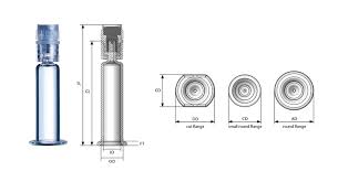 We did not find results for: Technical Details Of Pharmaceutical Glass Syringes Schott