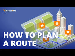 Image result for aroute