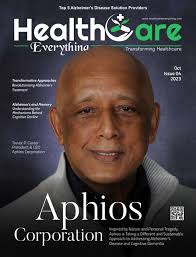 Top 5 Most Reliable Healthcare Construction Firms in 2023.pdf