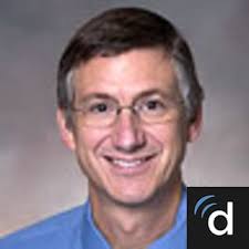 Dr. Terrence T. McGraw, MD