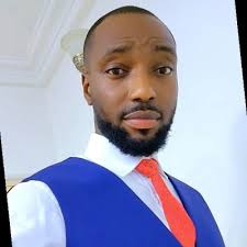 Design for Belonging: 4 Simple Choices