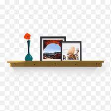 Free floating clipart in ai, svg, eps and cdr | also find floating hourglass or floating man clipart free pictures among +73,043 images. Shelf Rectangle Shelves On Wall Angle Furniture Png Pngegg