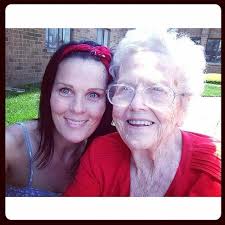 Mary Wickens Obituary (1922