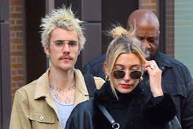 Baldwin trained as a ballet dancer, but her dancing career ended due to an injury. Could Justin And Hailey Bieber Be The Next Famous Party Hosts To Get Their Water And Power Cut Off Vanity Fair