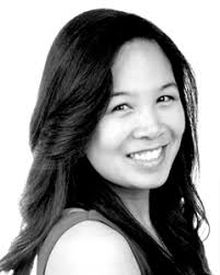 CIR Realty Heather Natividad