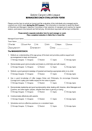 We did not find results for: Manager Coach Evaluation Form Printable Pdf Download