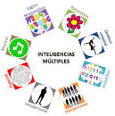 EXPRESIÓN Y COMUNICACIÓN EMOCIONAL. PREVENCIÓN DE ...