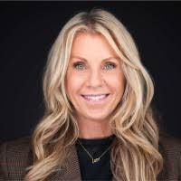 Marian Keith Email & Phone Number