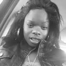 Listen to Keyshia Cole