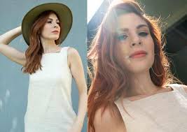 The latest tweets from yeliz kuvancı (@yelizkuvanci): Yeliz Kuvanci Kimdir