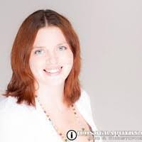 Erica Mccarthy's Instagram, Twitter & Facebook