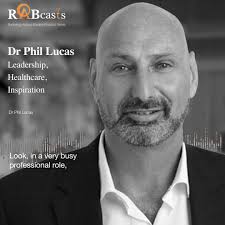 🎙️ Dive into the dynamic world of radiology with our latest RABcasts  episode featuring Dr. Phil Lucas, CEO of Lumus Imaging. A/Prof Suresh de  Silva engages in a riveting conversation, exploring Dr. ...