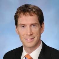 80+ "Ben Mai" profiles