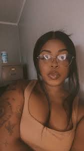 Sometimes all u need is a BLT 😊