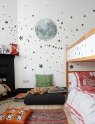 We have created this guide to help you begin a plan to create a the best little boy's room décor. 27 Boy Bedroom Ideas To Steal From Kids To Teens Livingetc